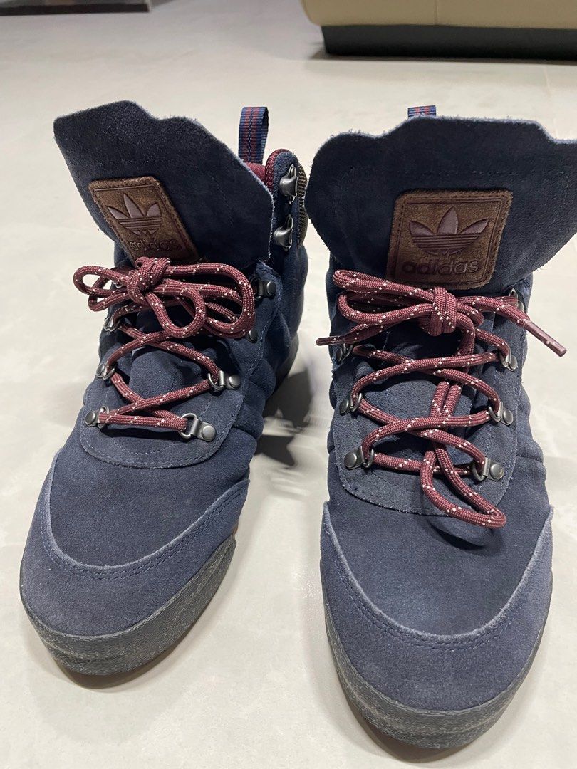 Adidas jake trail boot deals