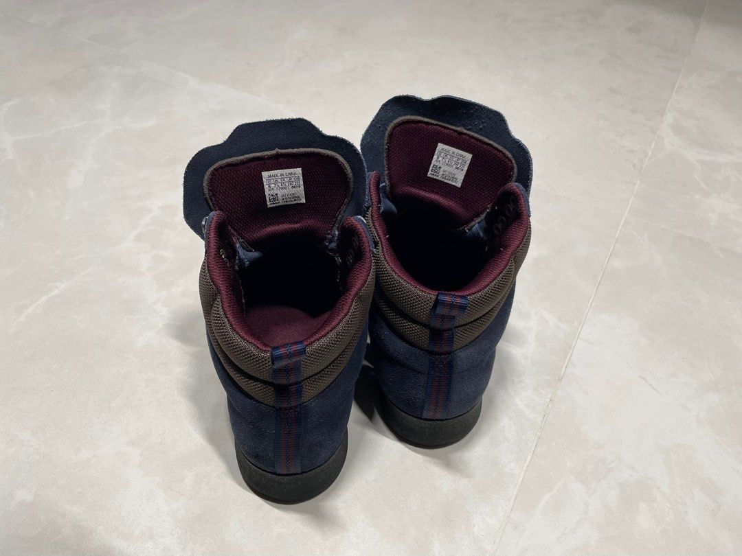 Adidas jake trail boot hotsell