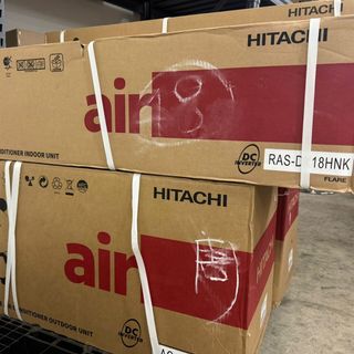 （分類：）位於 。 由 nor_nor 提交（商品編號 1258588249，圖片 1）。簡介： 。