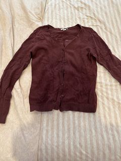 (Category: ) located in . Submitted by pamelachoo (Listing ID 1258585918, Image 1). Description: .