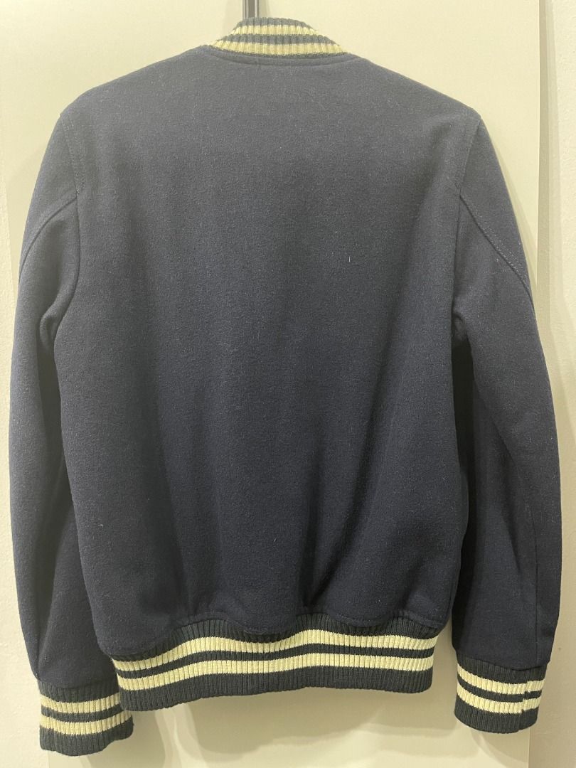 Logg coats online