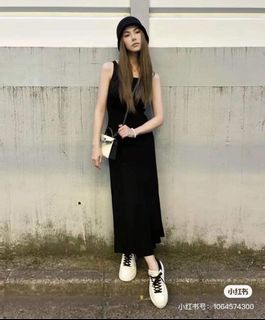 由 misayou (刊登 ID 1258656410，圖片 1) 提交，位於 的 (類別：)，說明：。