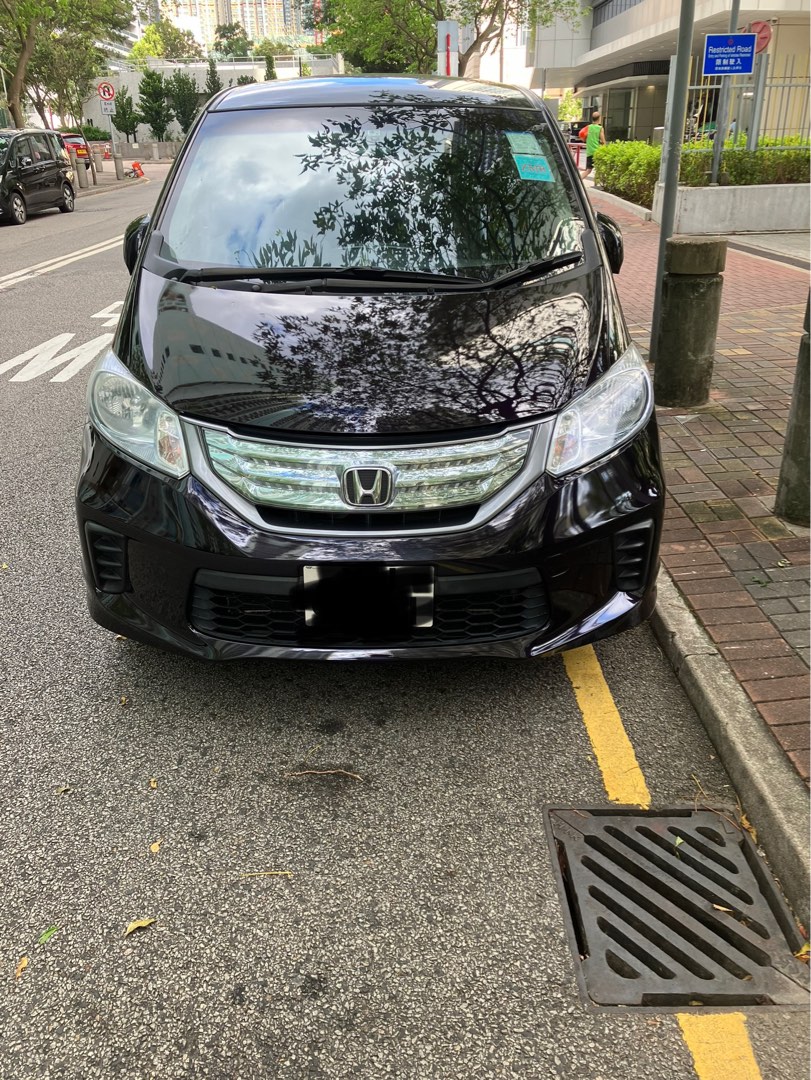 (分類:)位於 。 由 kenkmpoon 提交(商品編號 1258623869,圖片 1)。簡介: 。