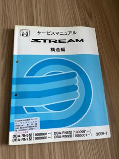 （分類：）位於 。 由 fastfalcon_42bcd3 提交（商品編號 1258570454，圖片 1）。簡介： 。