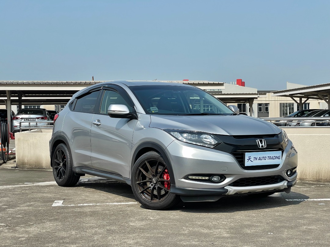 (Category: ) located in . Submitted by tnauto (Listing ID 1258579025, Image 1). Description: .