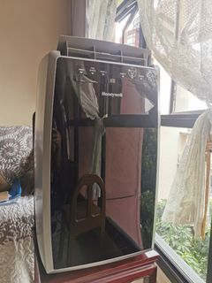 (Category: ) located in . Submitted by singanna (Listing ID 1258593508, Image 1). Description: .