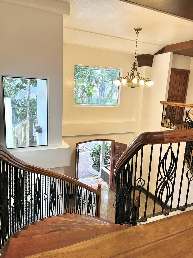 House for Rent Antipolo City, Property, Rentals, House & Lot on Carousell