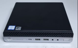 Lenovo M92P Desktop Gaming Computer PC Intel Quad-Core i7 3.2GHz Processor  8GB RAM 2TB HDD Windows 11 Pro with AMD Radeon Graphics Card (Roblox Ready)  