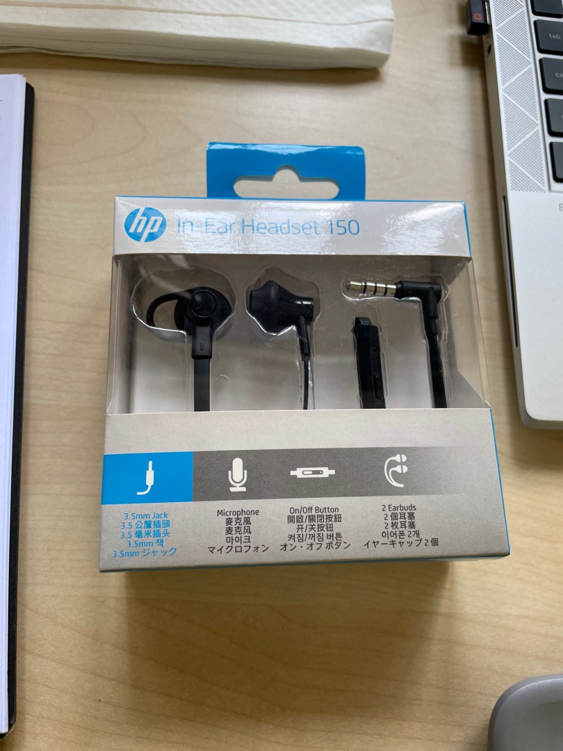Motorola earbuds bim sales