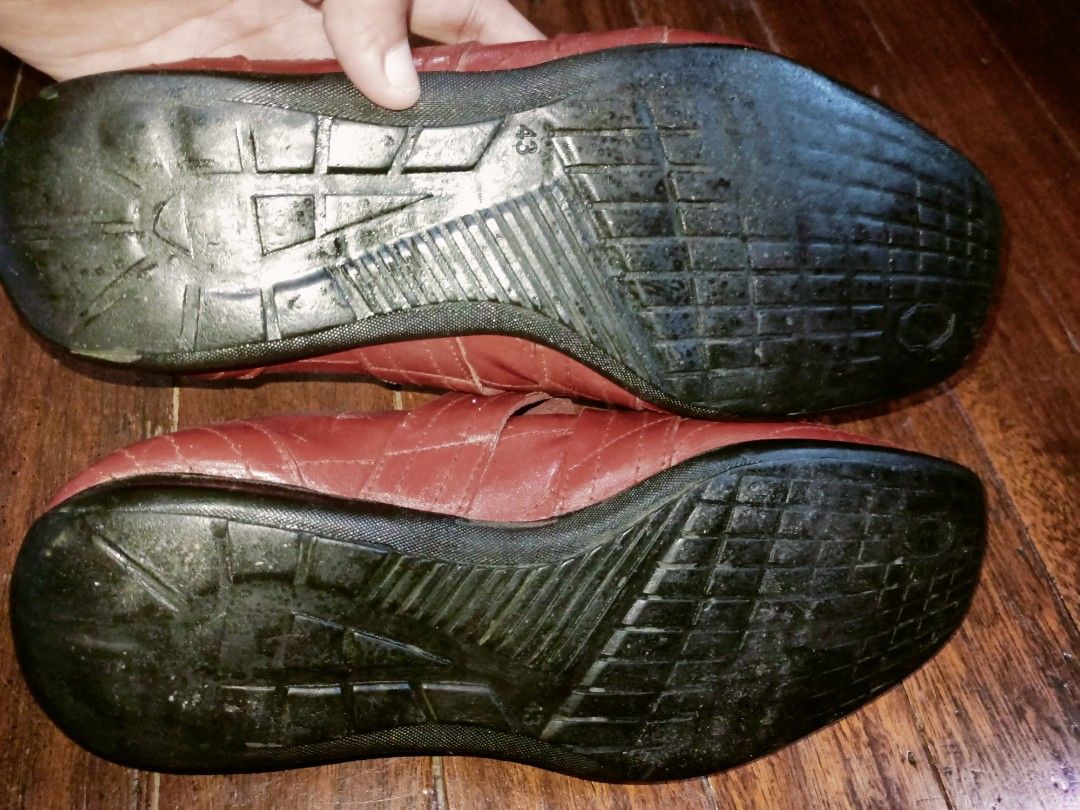 Hugo boss new arrivals velcro shoes