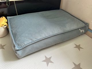 （分類：）位於 。 由 peterrabbityo 提交（商品編號 1258640592，圖片 1）。簡介： 。