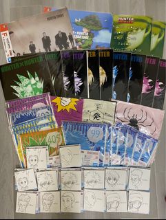 （分類：）位於 。 由 gg189 提交（商品編號 1258663460，圖片 1）。簡介： 。