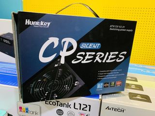 (Category: ) located in . Submitted by techubstoreandaccessories (Listing ID 1258642493, Image 1). Description: .