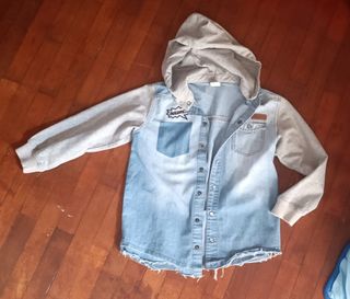 (Category: ) located in . Submitted by kak_elle (Listing ID 1258572056, Image 1). Description: .