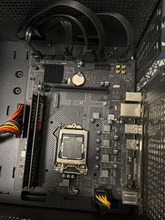 （分類：）位於 。 由 ifanboy1022 提交（商品編號 1258676641，圖片 1）。簡介： 。