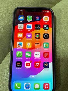（分類：）位於 。 由 yik99 提交（商品編號 1258689943，圖片 1）。簡介： 。