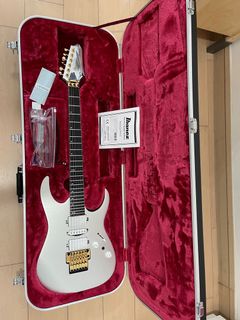 （分類：）位於 。 由 rollingguitar 提交（商品編號 1258650551，圖片 1）。簡介： 。