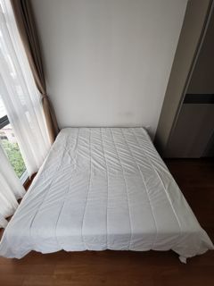 (Category: ) located in . Submitted by marbout83 (Listing ID 1258565582, Image 1). Description: .