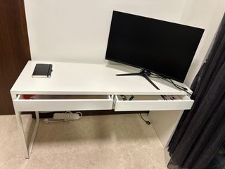 (Category: ) located in . Submitted by iamtheddy (Listing ID 1258576713, Image 1). Description: .