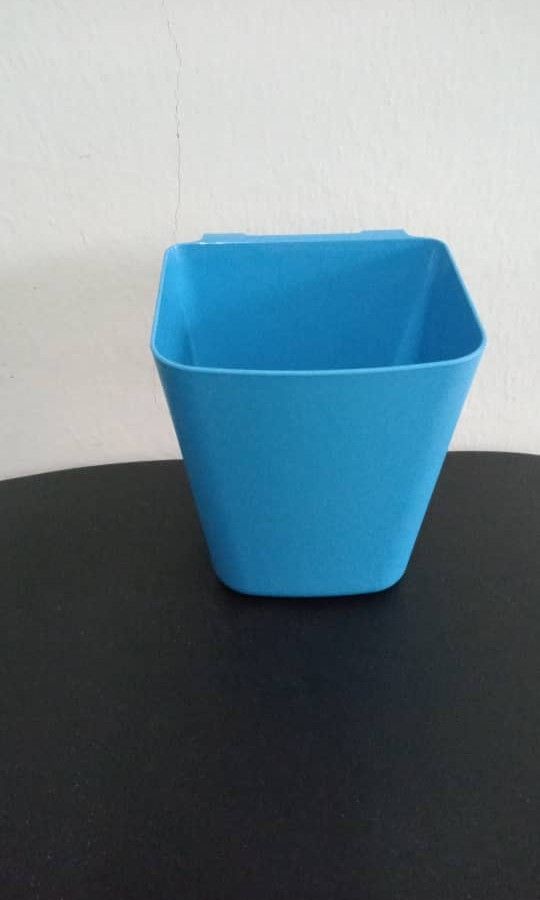 Sunnersta container store