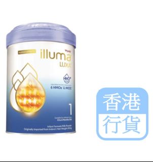 （分類：）位於 。 由 b14a99 提交（商品編號 1258680091，圖片 1）。簡介： 。