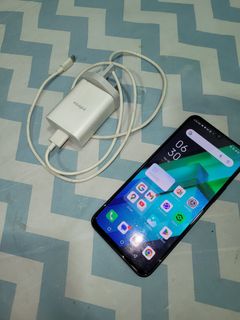 (Category: ) located in . Submitted by aqiljasri (Listing ID 1258580838, Image 1). Description: .