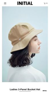 （分類：）位於 。 由 houseofcat 提交（商品編號 1258689558，圖片 1）。簡介： 。