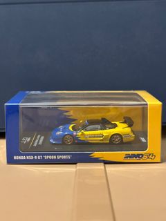 （分類：）位於 。 由 bonnnc 提交（商品編號 1258675609，圖片 1）。簡介： 。