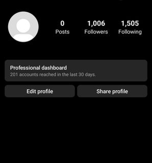 (Category: ) located in . Submitted by dskyz (Listing ID 1258642589, Image 1). Description: .