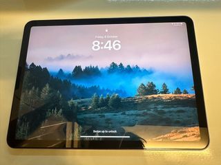 + 件抵買"ipad 第8代" ｜平板電腦  iPad｜CarousellHong Kong