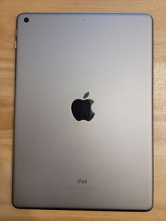 （分類：）位於 。 由 SJP1222 提交（商品編號 1258558922，圖片 1）。簡介： 。