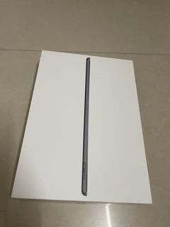 （分類：）位於 。 由 markbooze 提交（商品編號 1258699754，圖片 1）。簡介： 。