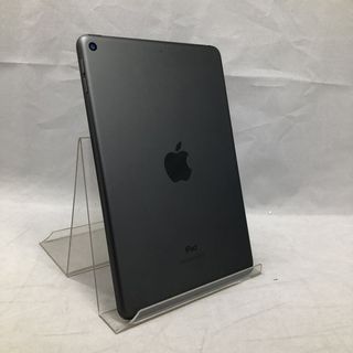 （分類：）位於 。 由 gakuya_hk 提交（商品編號 1258675221，圖片 1）。簡介： 。