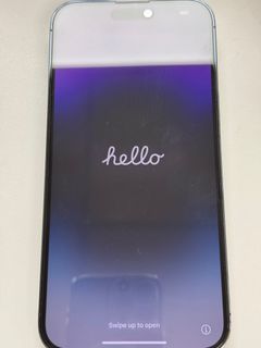 （分類：）位於 。 由 yorkkunho 提交（商品編號 1258621524，圖片 1）。簡介： 。
