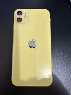 （分類：）位於 。 由 accessories886 提交（商品編號 1258694038，圖片 1）。簡介： 。