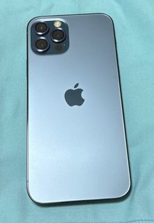 （分類：）位於 。 由 sorel 提交（商品編號 1258666979，圖片 1）。簡介： 。