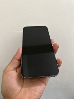 （分類：）位於 。 由 roy1sur 提交（商品編號 1258688248，圖片 1）。簡介： 。