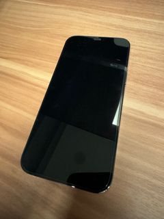 (Category: ) located in . Submitted by timmak (Listing ID 1258688854, Image 1). Description: .