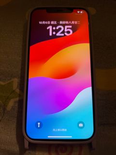 （分類：）位於 。 由 silverwater.f95e4e 提交（商品編號 1258582773，圖片 1）。簡介： 。