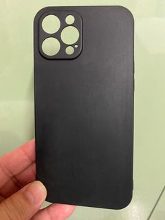 （分類：）位於 。 由 lamjin0710 提交（商品編號 1258663611，圖片 1）。簡介： 。