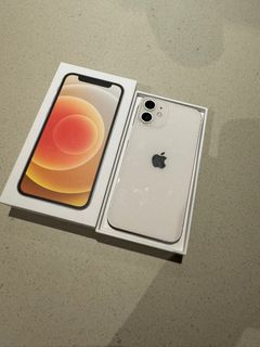 （分類：）位於 。 由 ajincanada 提交（商品編號 1258645734，圖片 1）。簡介： 。