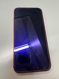 （分類：）位於 。 由 iamansong 提交（商品編號 1258610247，圖片 1）。簡介： 。