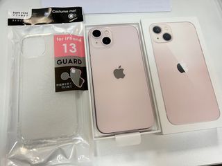 （分類：）位於 。 由 ericp116 提交（商品編號 1258048172，圖片 1）。簡介： 。