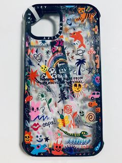 （分類：）位於 。 由 jjpak 提交（商品編號 1258593200，圖片 1）。簡介： 。