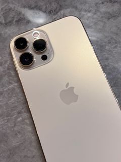 （分類：）位於 。 由 dyyyck 提交（商品編號 1258564126，圖片 1）。簡介： 。