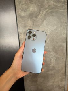 （分類：）位於 。 由 kchau 提交（商品編號 1258602283，圖片 1）。簡介： 。