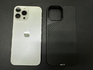 （分類：）位於 。 由 aaftorres 提交（商品編號 1258583264，圖片 1）。簡介： 。