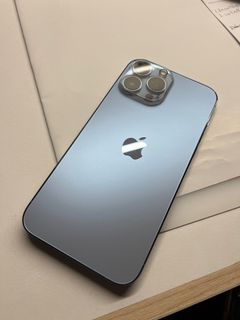 （分類：）位於 。 由 ToDuoDuo 提交（商品編號 1258684765，圖片 1）。簡介： 。