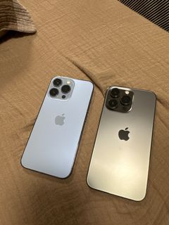 （分類：）位於 。 由 fastmoon. 提交（商品編號 1258637041，圖片 1）。簡介： 。