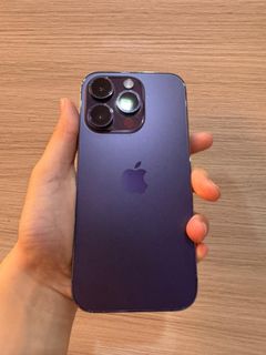 (Category: ) located in . Submitted by ammirul26 (Listing ID 1258622699, Image 1). Description: .